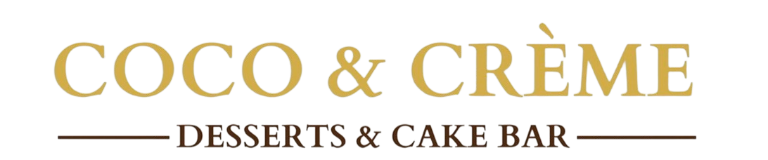 Coco & Crème