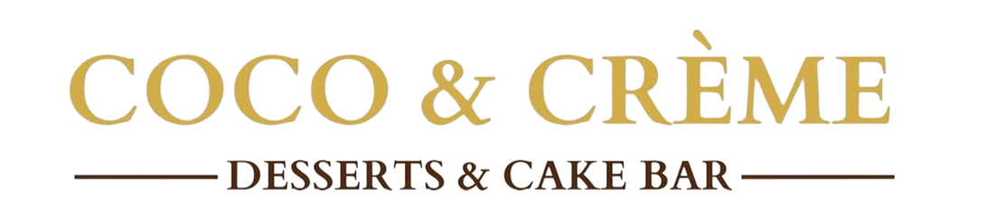 Coco & Crème